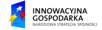 Innowacyjna gospodarka