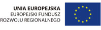 Unia europejska