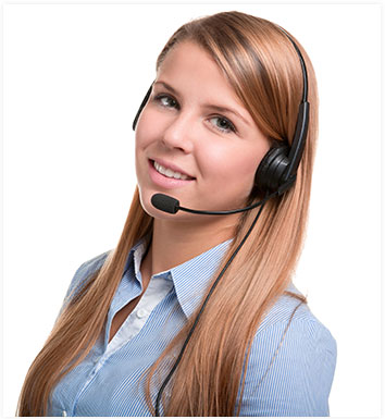 Telemarketing